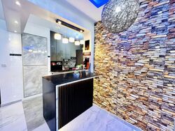 Blk 424D Orchid Spring @ Yishun (Yishun), HDB 4 Rooms #595110821